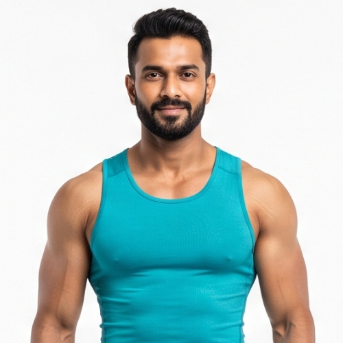 Arjun